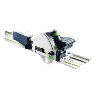 FESTOOL Akku-Tauchsäge TSC 55 5,0 KEBI-Plus/XL-FS
