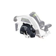FESTOOL Nuteinrichtung VN-HK85 130X16-25