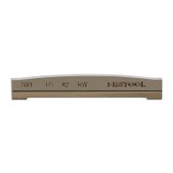 FESTOOL Spiralmesser HS 82 RW