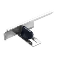 FESTOOL Falztiefenanschlag FA-HL