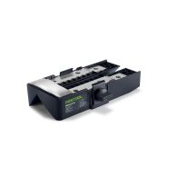 FESTOOL Fasensohle FNS-HLC 82