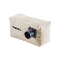 FESTOOL Spänefangbeutel SB-EHL