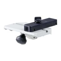 FESTOOL Winkelabstützung AB-KS 120