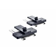 FESTOOL Winkelabstützung AB-KA-UG/2