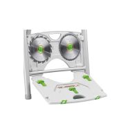 FESTOOL Sägeblattgarage SGA