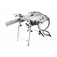 FESTOOL Tischzugsäge CS 50 EBG-Set PRECISIO