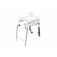 FESTOOL Klappbeine CS 50 KB