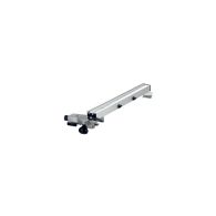 FESTOOL Längsanschlag LA-CS 50/CMS