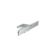 FESTOOL Schiebetisch ST