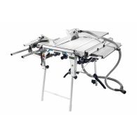 FESTOOL Tischzugsäge CS 70 EBG-Set PRECISIO