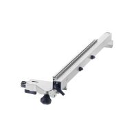 FESTOOL Längsanschlag CS 70 LA