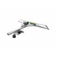 FESTOOL Winkelanschlag WA