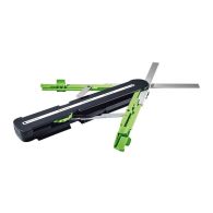 FESTOOL Winkelschmiege SM-KS