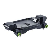 FESTOOL Adapterplatte UG-AD-KS 60