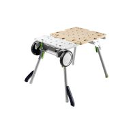 FESTOOL Untergestell UG-CSC-SYS