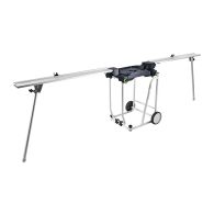 FESTOOL Untergestell UG-KA-KS 60 Set