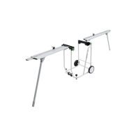FESTOOL Untergestell UG-KA-KS 120-Set