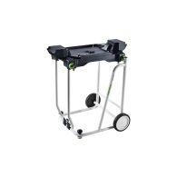 FESTOOL Untergestell UG-KS 60
