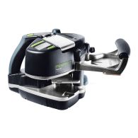 FESTOOL Kantenanleimer KA 65-SET CONTURO
