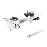 FESTOOL Adapterplatte AP-KA 65