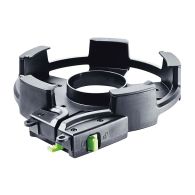 FESTOOL Kantenspeicher KSP-KA 65