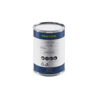 FESTOOL Spülmittel PU spm 4x-KA 65
