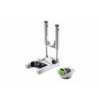 FESTOOL Ansetzhilfe OSC-AH