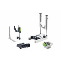 FESTOOL Zubehör-Set Oszillierer OSC-AH/TA/AV-Set