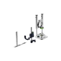 FESTOOL Ansetzhilfe-/Tiefenanschlag-Set OS-TA/AH Set