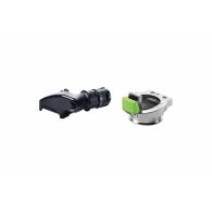 FESTOOL Absaugvorrichtung OSC-AV