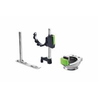 FESTOOL Tiefenanschlag OSC-TA