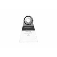 FESTOOL Universal-Sägeblatt USB 50/65/Bi/OSC/5