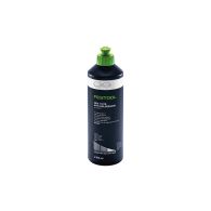 FESTOOL Poliermittel MPA 11010 WH/0,5L