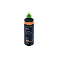 FESTOOL Poliermittel MPA 5010 OR/0,5L