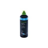FESTOOL Poliermittel MPA 9010 BL/0,5L