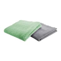 FESTOOL Microfasertuch MPA-Microfibre/2