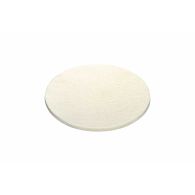 FESTOOL Polierfilz PF-STF-D150x6-H/5