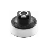 FESTOOL Polierteller PT-STF-D80-M14