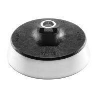 FESTOOL Polierteller PT-STF-D150-M14