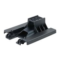 FESTOOL Adaptertisch ADT-PS 420