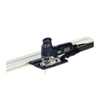 FESTOOL Führungsanschlag FS-PS/PSB 300