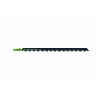 FESTOOL Stichsägeblatt S 155/W/3