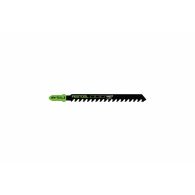 FESTOOL Stichsägeblatt HM 75/4,5