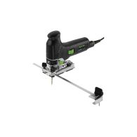 FESTOOL Kreisschneider KS-PS/PSB 300
