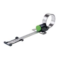 FESTOOL Kreisschneider KS-PS 420