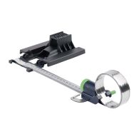 FESTOOL Kreisschneider KS-PS 420 Set