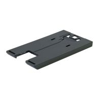 FESTOOL Laufsohle LAS-PS 420