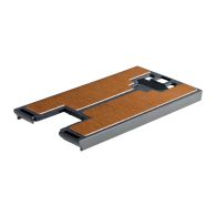FESTOOL Laufsohle LAS-HGW-PS 420