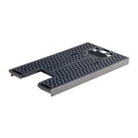FESTOOL Laufsohle LAS-Soft-PS 420