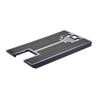 FESTOOL Laufsohle LAS-STF-PS 420